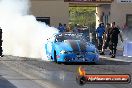 Sydney Dragway test & tune 28 04 2012 - 20120428-JC-SD_0298