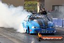 Sydney Dragway test & tune 28 04 2012 - 20120428-JC-SD_0300