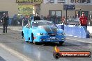 Sydney Dragway test & tune 28 04 2012 - 20120428-JC-SD_0304