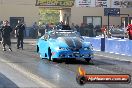 Sydney Dragway test & tune 28 04 2012 - 20120428-JC-SD_0306