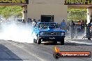 Sydney Dragway test & tune 28 04 2012 - 20120428-JC-SD_0307