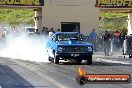 Sydney Dragway test & tune 28 04 2012 - 20120428-JC-SD_0308