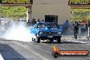 Sydney Dragway test & tune 28 04 2012 - 20120428-JC-SD_0309