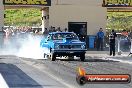 Sydney Dragway test & tune 28 04 2012 - 20120428-JC-SD_0310