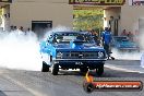 Sydney Dragway test & tune 28 04 2012 - 20120428-JC-SD_0311