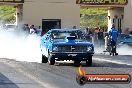 Sydney Dragway test & tune 28 04 2012 - 20120428-JC-SD_0312