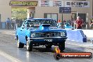 Sydney Dragway test & tune 28 04 2012 - 20120428-JC-SD_0314