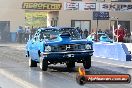 Sydney Dragway test & tune 28 04 2012 - 20120428-JC-SD_0315