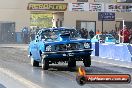 Sydney Dragway test & tune 28 04 2012 - 20120428-JC-SD_0316