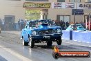 Sydney Dragway test & tune 28 04 2012 - 20120428-JC-SD_0318