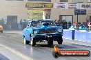 Sydney Dragway test & tune 28 04 2012 - 20120428-JC-SD_0319