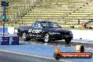 Sydney Dragway test & tune 28 04 2012 - 20120428-JC-SD_0320