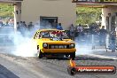 Sydney Dragway test & tune 28 04 2012 - 20120428-JC-SD_0321