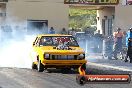 Sydney Dragway test & tune 28 04 2012 - 20120428-JC-SD_0322