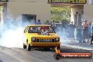 Sydney Dragway test & tune 28 04 2012 - 20120428-JC-SD_0323