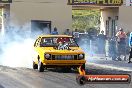 Sydney Dragway test & tune 28 04 2012 - 20120428-JC-SD_0323