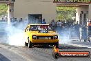 Sydney Dragway test & tune 28 04 2012 - 20120428-JC-SD_0324