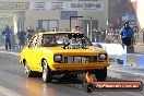 Sydney Dragway test & tune 28 04 2012 - 20120428-JC-SD_0326