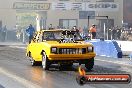 Sydney Dragway test & tune 28 04 2012 - 20120428-JC-SD_0328