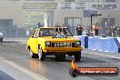 Sydney Dragway test & tune 28 04 2012 - 20120428-JC-SD_0330