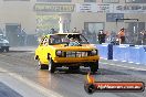 Sydney Dragway test & tune 28 04 2012 - 20120428-JC-SD_0331