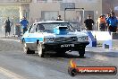 Sydney Dragway test & tune 28 04 2012 - 20120428-JC-SD_0335