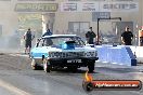 Sydney Dragway test & tune 28 04 2012 - 20120428-JC-SD_0337