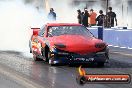 Sydney Dragway test & tune 28 04 2012 - 20120428-JC-SD_0339