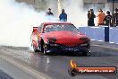 Sydney Dragway test & tune 28 04 2012 - 20120428-JC-SD_0341