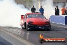 Sydney Dragway test & tune 28 04 2012 - 20120428-JC-SD_0342