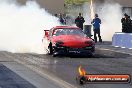 Sydney Dragway test & tune 28 04 2012 - 20120428-JC-SD_0343