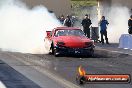 Sydney Dragway test & tune 28 04 2012 - 20120428-JC-SD_0344