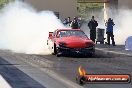 Sydney Dragway test & tune 28 04 2012 - 20120428-JC-SD_0345