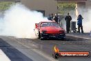 Sydney Dragway test & tune 28 04 2012 - 20120428-JC-SD_0346