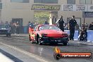 Sydney Dragway test & tune 28 04 2012 - 20120428-JC-SD_0353