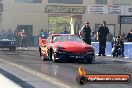 Sydney Dragway test & tune 28 04 2012 - 20120428-JC-SD_0354