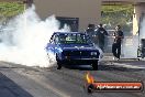 Sydney Dragway test & tune 28 04 2012 - 20120428-JC-SD_0357