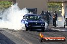 Sydney Dragway test & tune 28 04 2012 - 20120428-JC-SD_0358