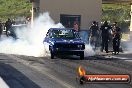 Sydney Dragway test & tune 28 04 2012 - 20120428-JC-SD_0359