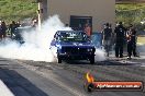 Sydney Dragway test & tune 28 04 2012 - 20120428-JC-SD_0360