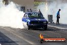 Sydney Dragway test & tune 28 04 2012 - 20120428-JC-SD_0361