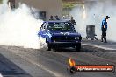 Sydney Dragway test & tune 28 04 2012 - 20120428-JC-SD_0362