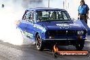 Sydney Dragway test & tune 28 04 2012 - 20120428-JC-SD_0364