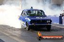 Sydney Dragway test & tune 28 04 2012 - 20120428-JC-SD_0368