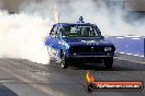 Sydney Dragway test & tune 28 04 2012 - 20120428-JC-SD_0369