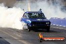 Sydney Dragway test & tune 28 04 2012 - 20120428-JC-SD_0370