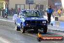 Sydney Dragway test & tune 28 04 2012 - 20120428-JC-SD_0371