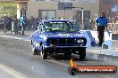 Sydney Dragway test & tune 28 04 2012 - 20120428-JC-SD_0372