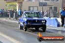 Sydney Dragway test & tune 28 04 2012 - 20120428-JC-SD_0374