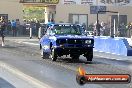 Sydney Dragway test & tune 28 04 2012 - 20120428-JC-SD_0376